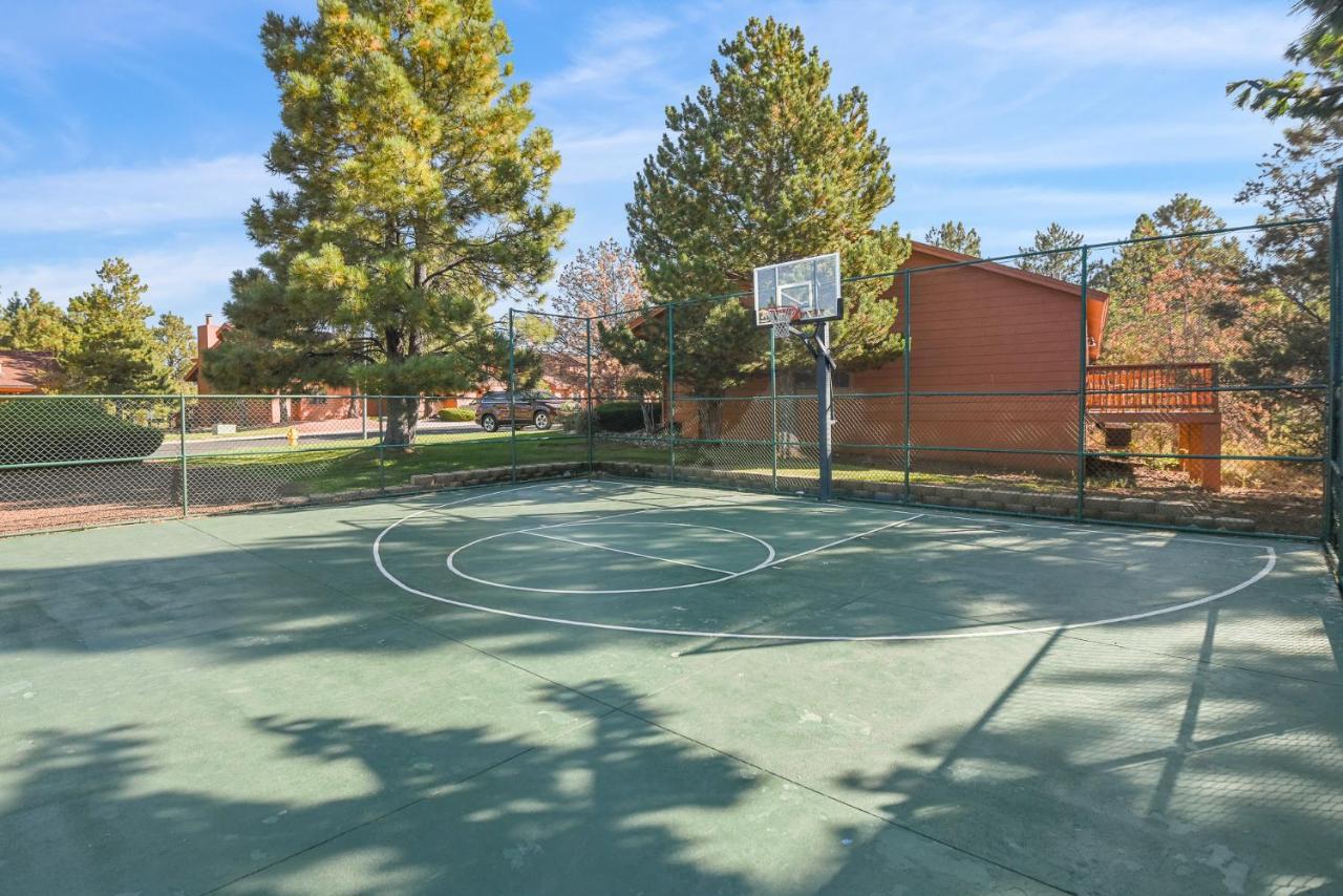 Sensational Burning Tree 4 Bed 3 Bath Retreat In The Country Club Villa Flagstaff Exterior photo