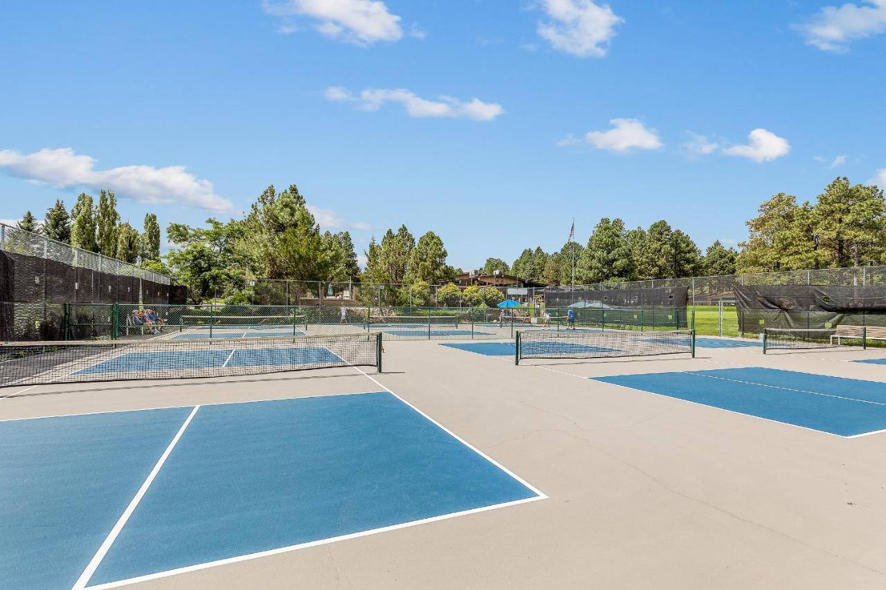 Sensational Burning Tree 4 Bed 3 Bath Retreat In The Country Club Villa Flagstaff Exterior photo